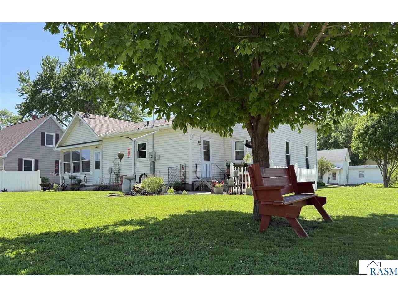 428 N Gorman Street Blue Earth MN 56013 7040361 image26