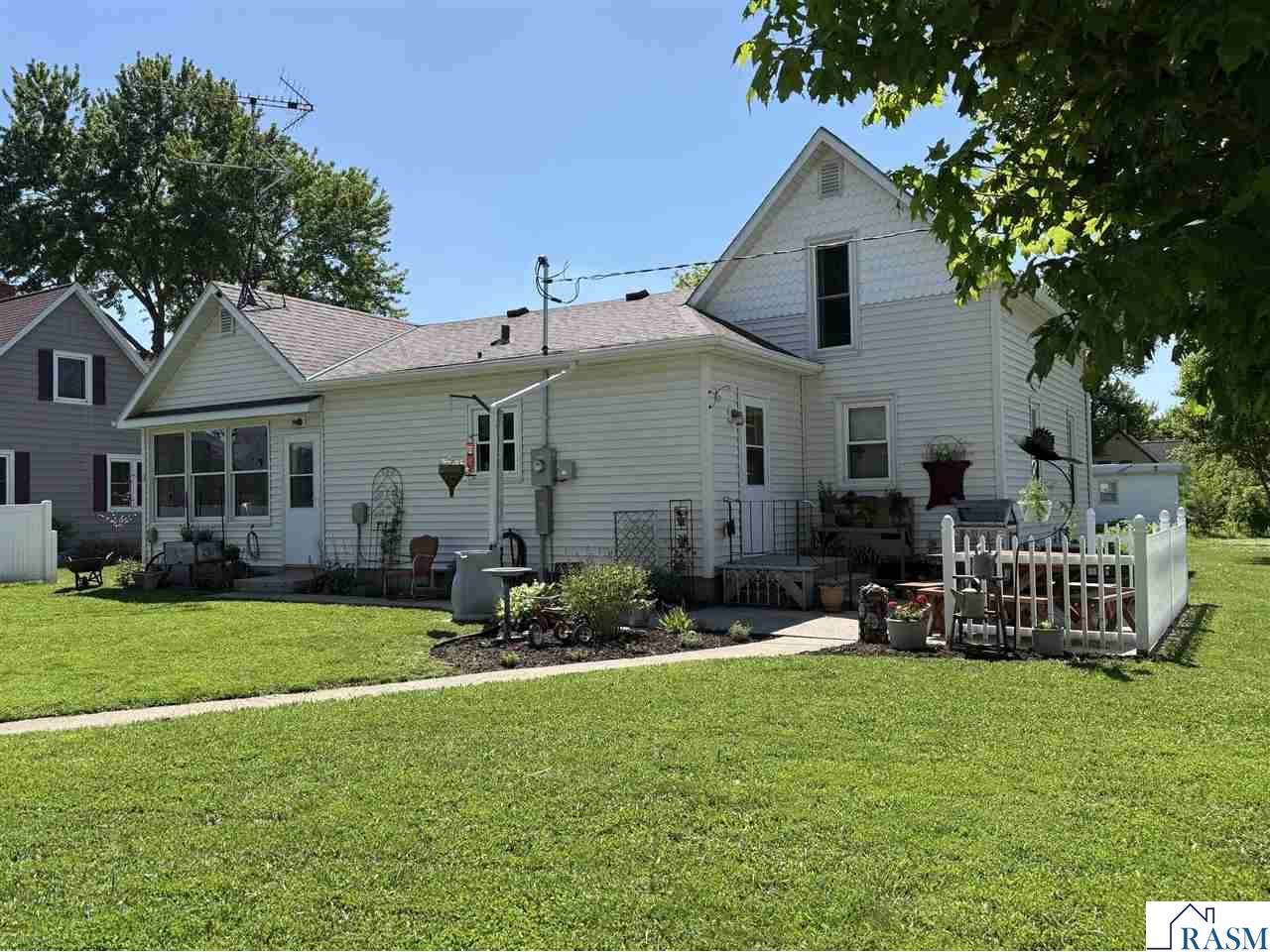 428 N Gorman Street Blue Earth MN 56013 7040361 image27