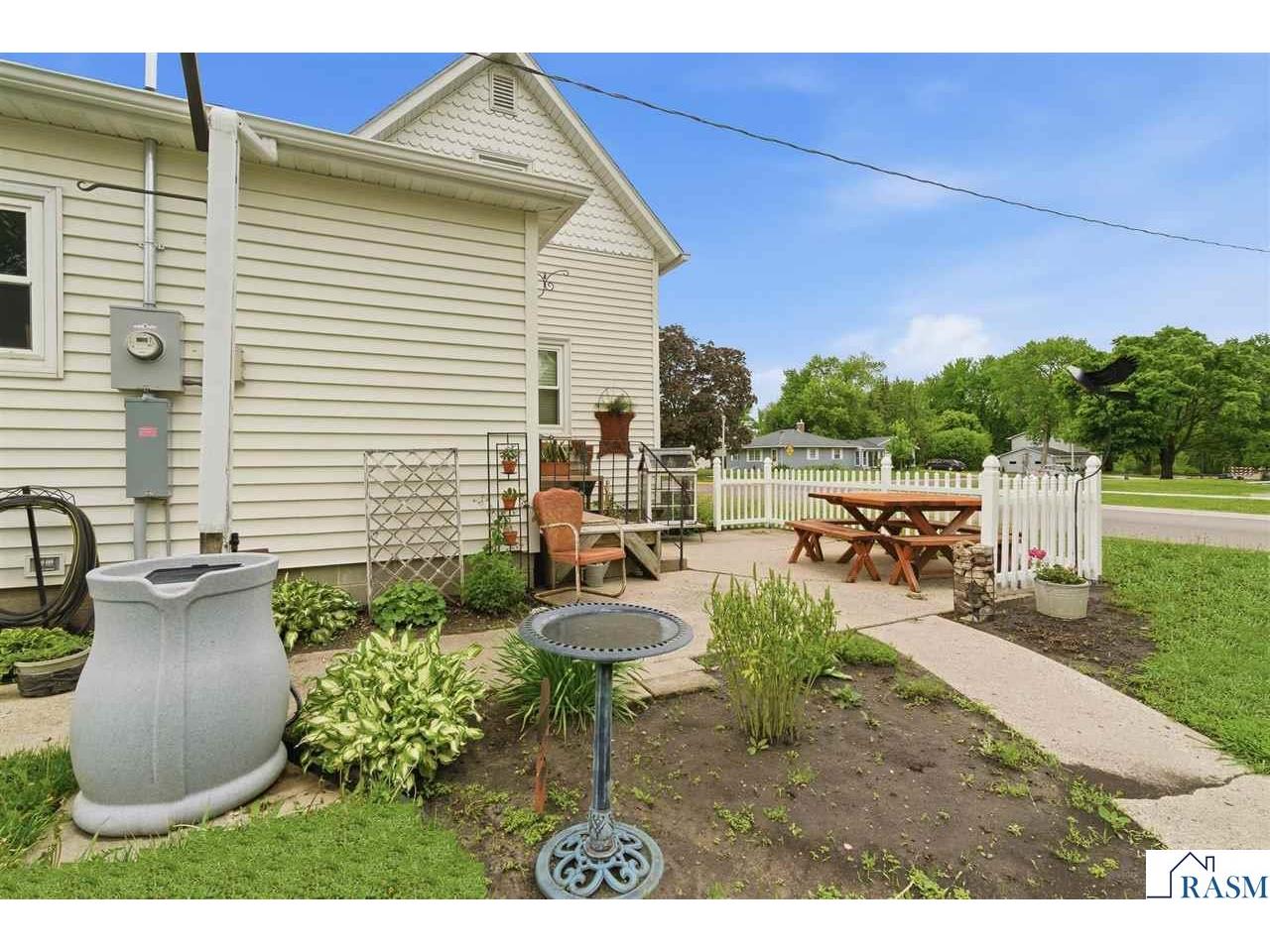428 N Gorman Street Blue Earth MN 56013 7040361 image29