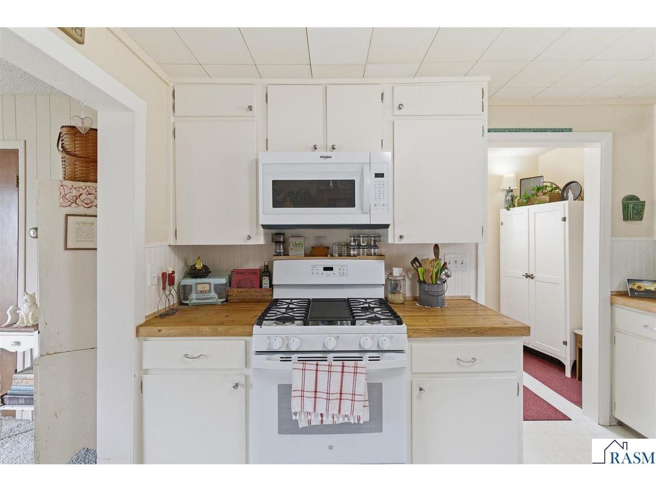 428 N Gorman Street Blue Earth MN 56013 7040361 image3