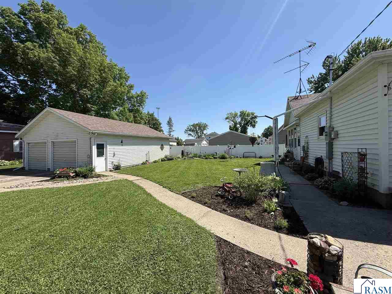 428 N Gorman Street Blue Earth MN 56013 7040361 image30