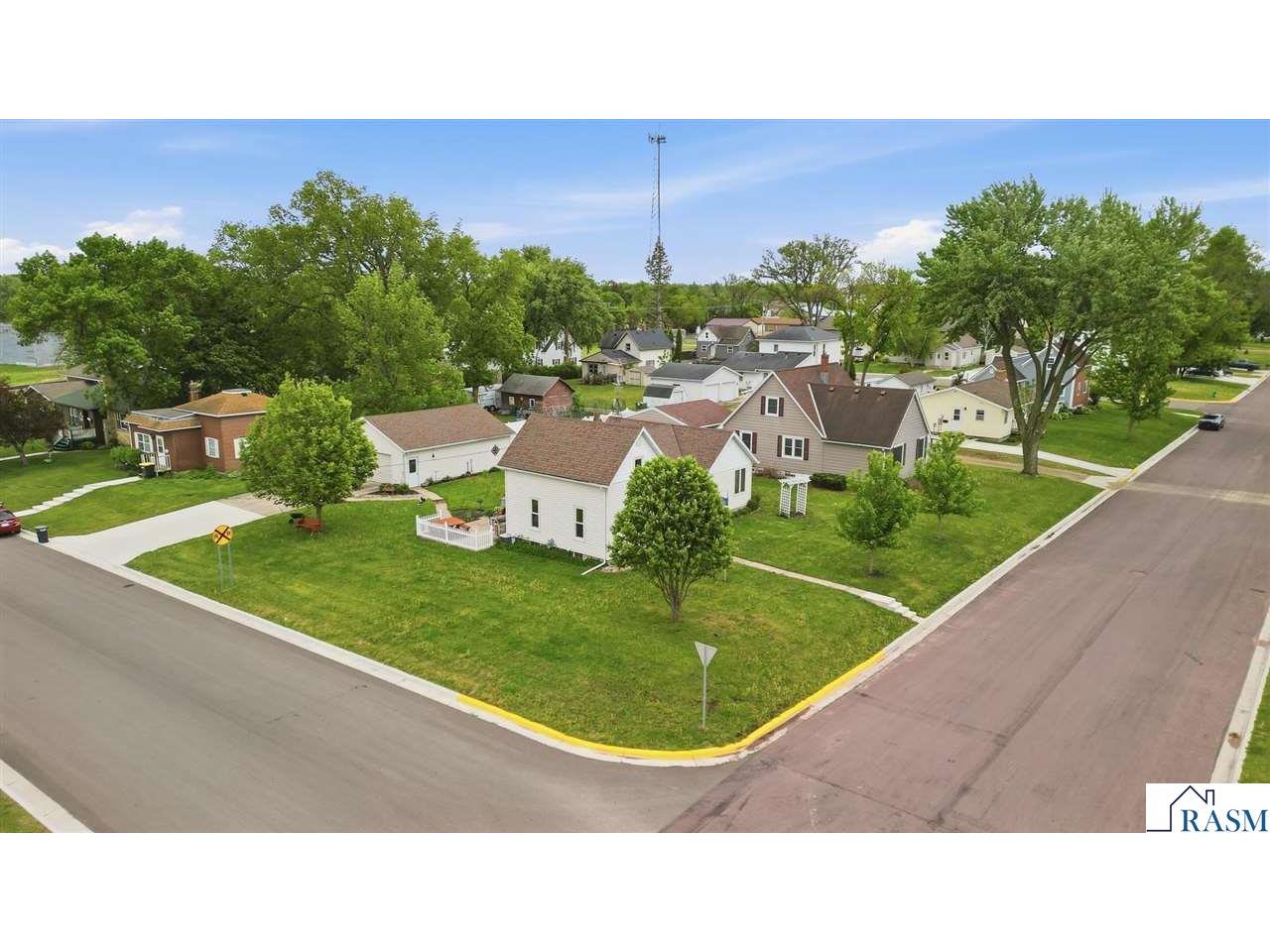 428 N Gorman Street Blue Earth MN 56013 7040361 image33