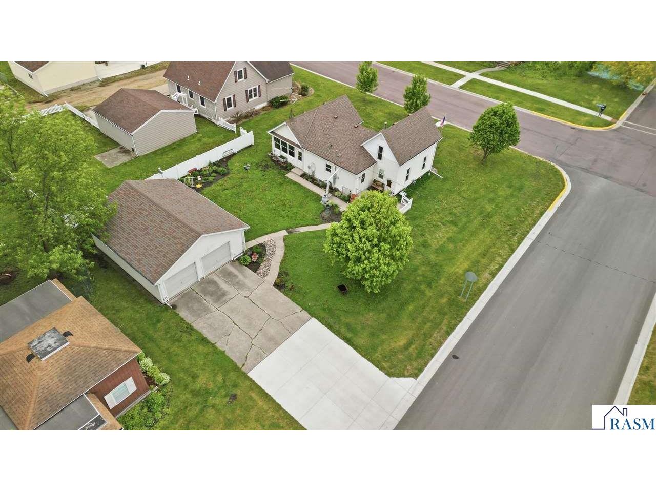 428 N Gorman Street Blue Earth MN 56013 7040361 image34