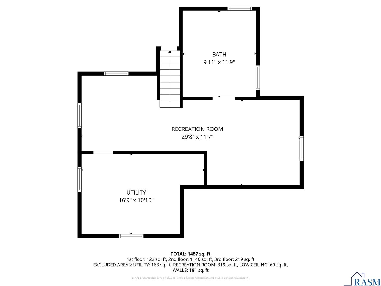 428 N Gorman Street Blue Earth MN 56013 7040361 image35