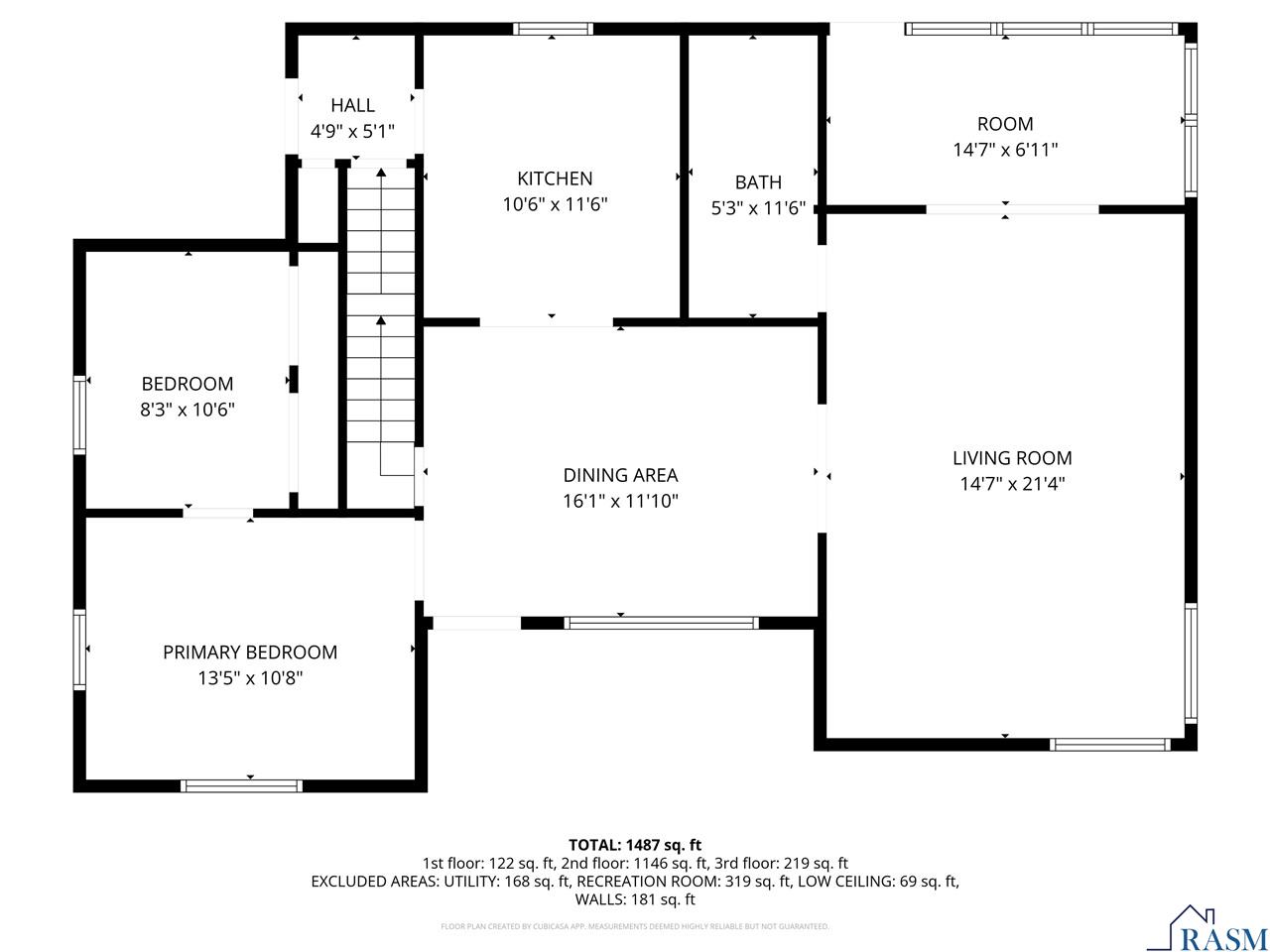 428 N Gorman Street Blue Earth MN 56013 7040361 image36