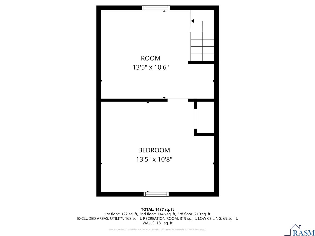 428 N Gorman Street Blue Earth MN 56013 7040361 image37