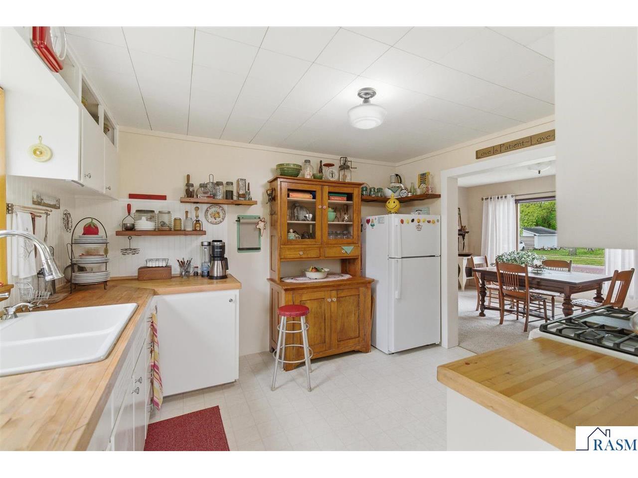 428 N Gorman Street Blue Earth MN 56013 7040361 image6