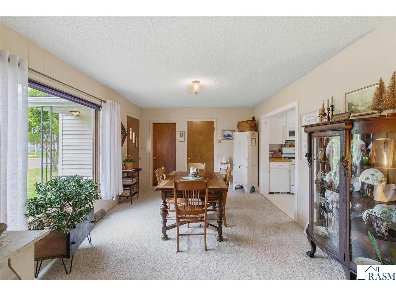 428 N Gorman Street Blue Earth MN 56013 7040361 image7
