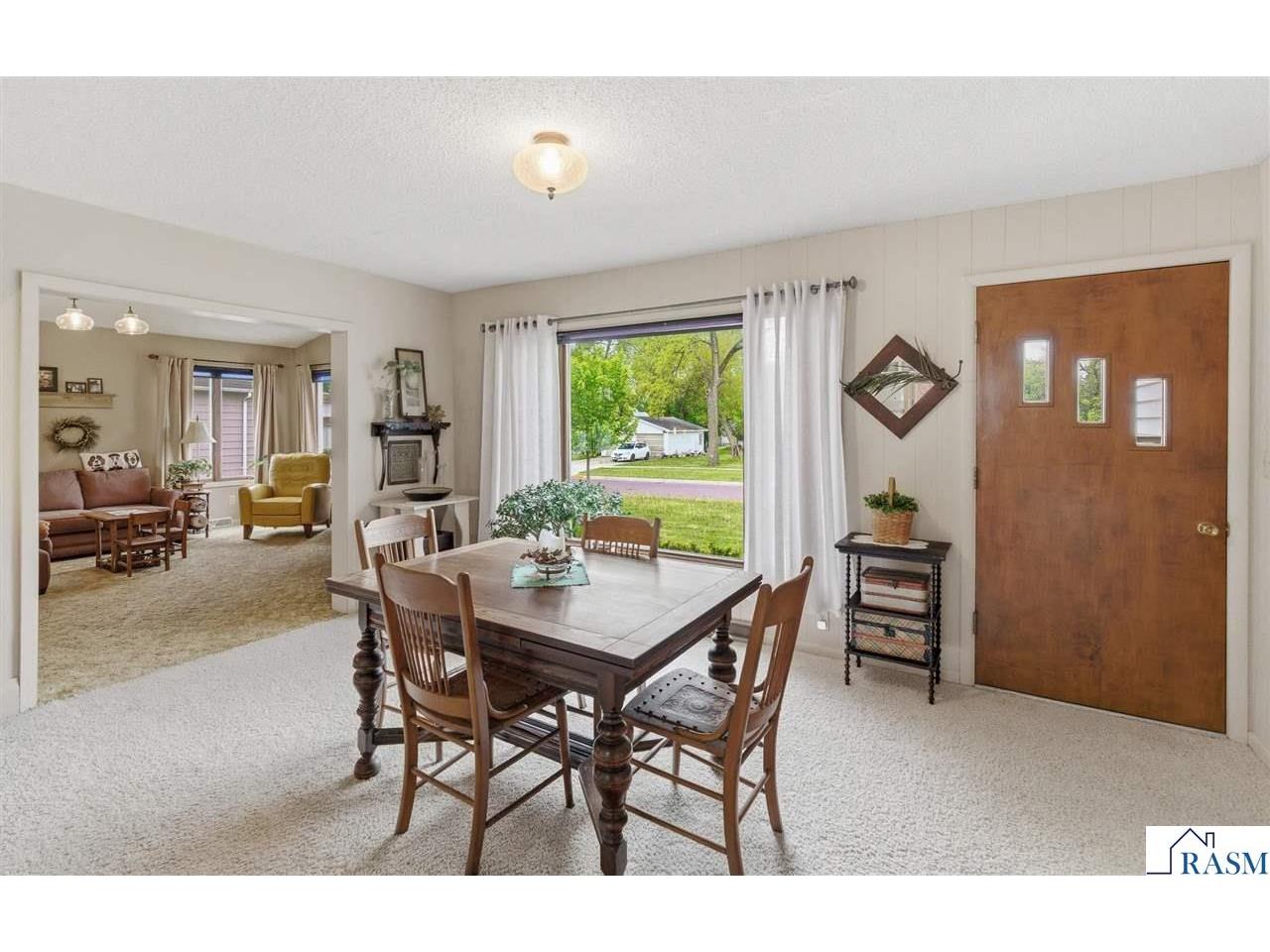 428 N Gorman Street Blue Earth MN 56013 7040361 image8