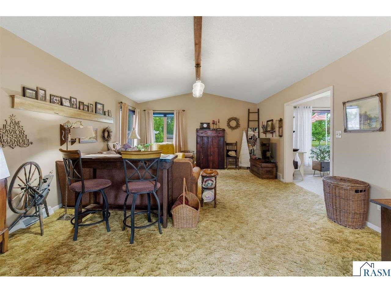 428 N Gorman Street Blue Earth MN 56013 7040361 image9