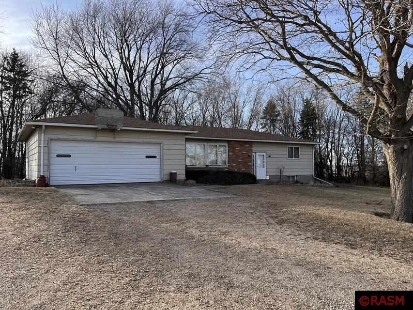 42804 30th Street Elmore MN 56027 7034405 image1