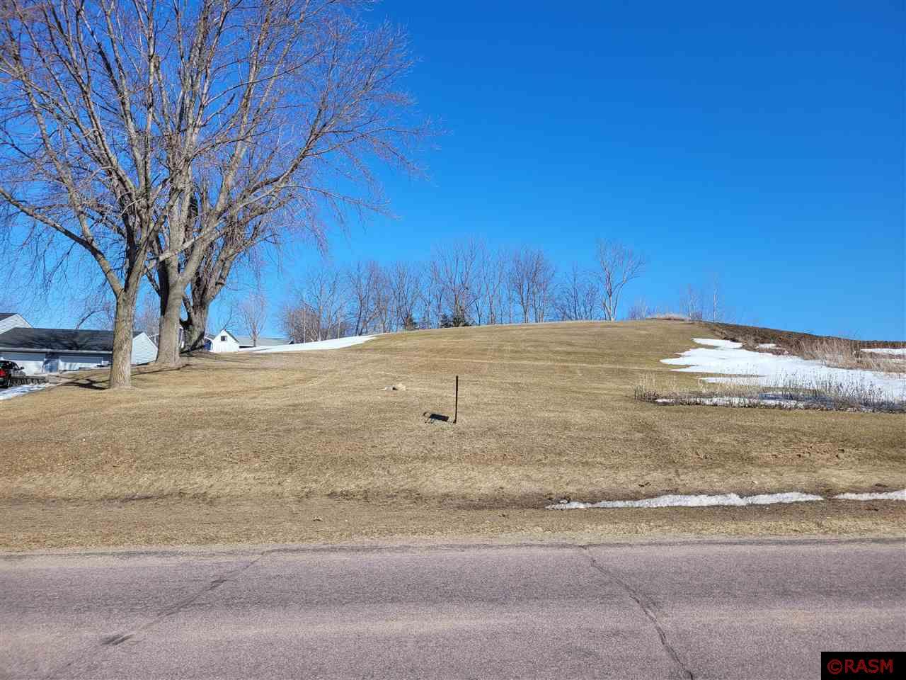 429 S Herbert Street Waterville MN 56094 7032284 image1