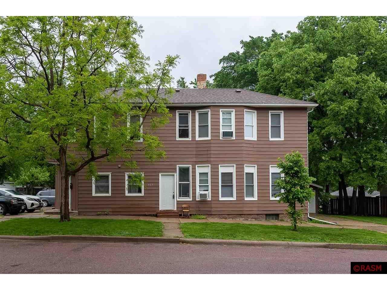 429 W Pine Street, Saint Peter, MN, 56082 MLS 7032406 Edina Realty