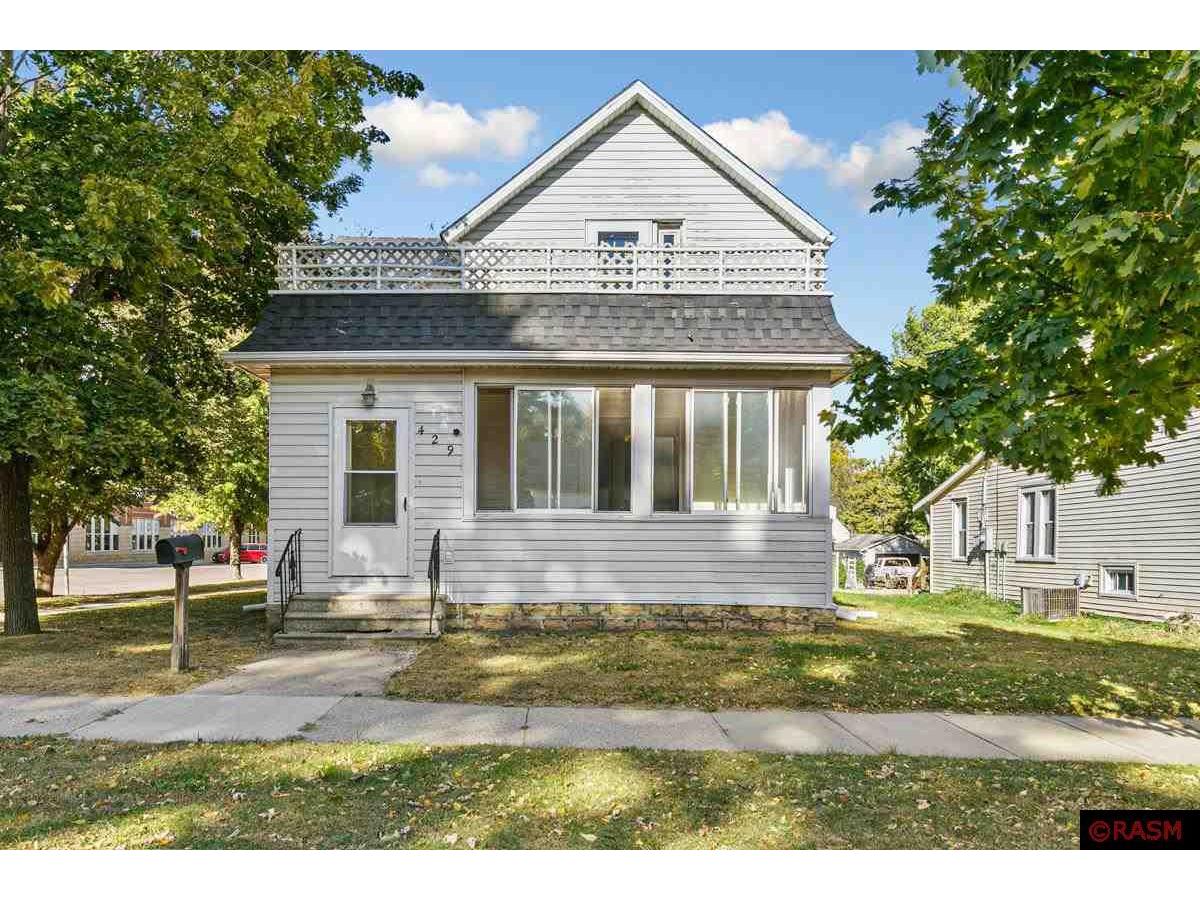 429 W Walnut Street Saint Peter MN 56082 7036087 image1