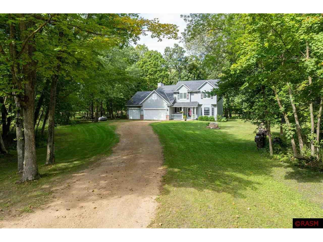 430 Country View Lane Le Sueur MN 56058 7035796 image1