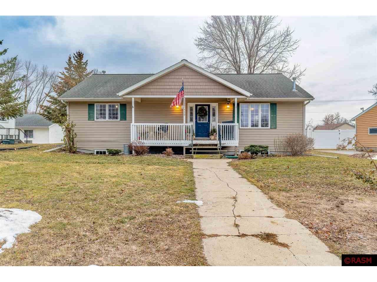 430 NE 2nd Street Madelia MN 56062 7036570 image1