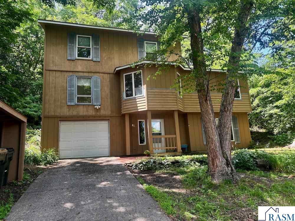 430 S 7th Street Saint Peter MN 56082 7038127 image1