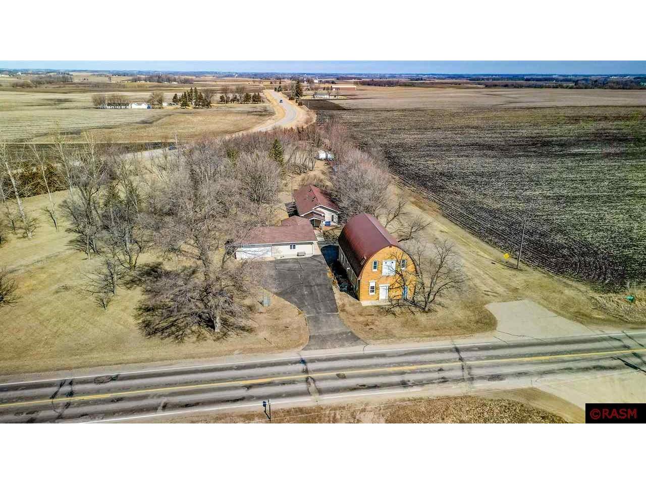 43021 160th Street Waseca MN 56093 7036991 image1