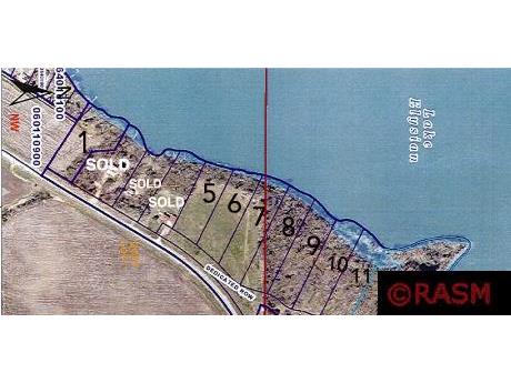 43045 43rd Street Janesville MN 56093 - Elysian 7008171 image1