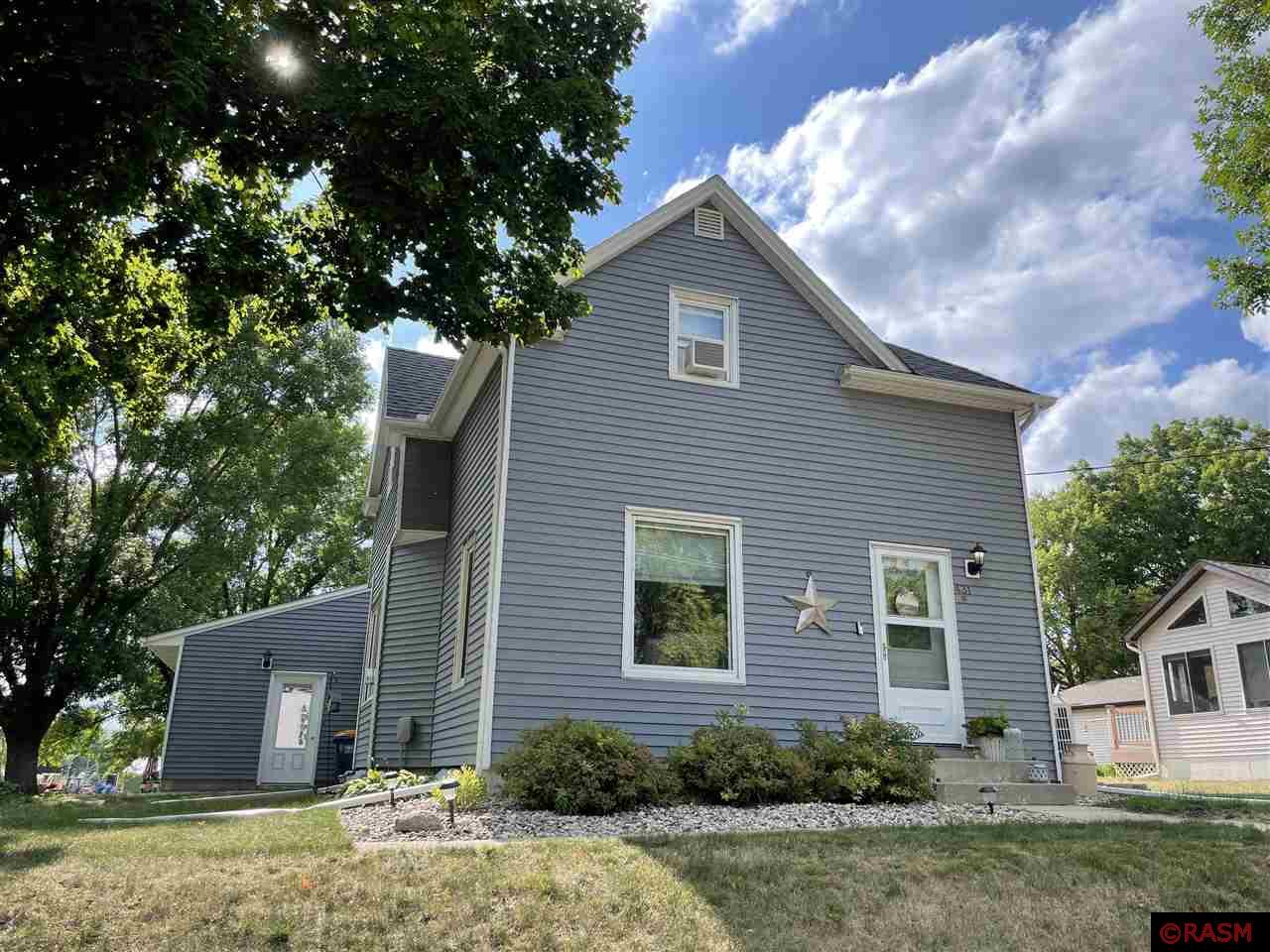 431 10th Street Lafayette MN 56054 7032890 image1