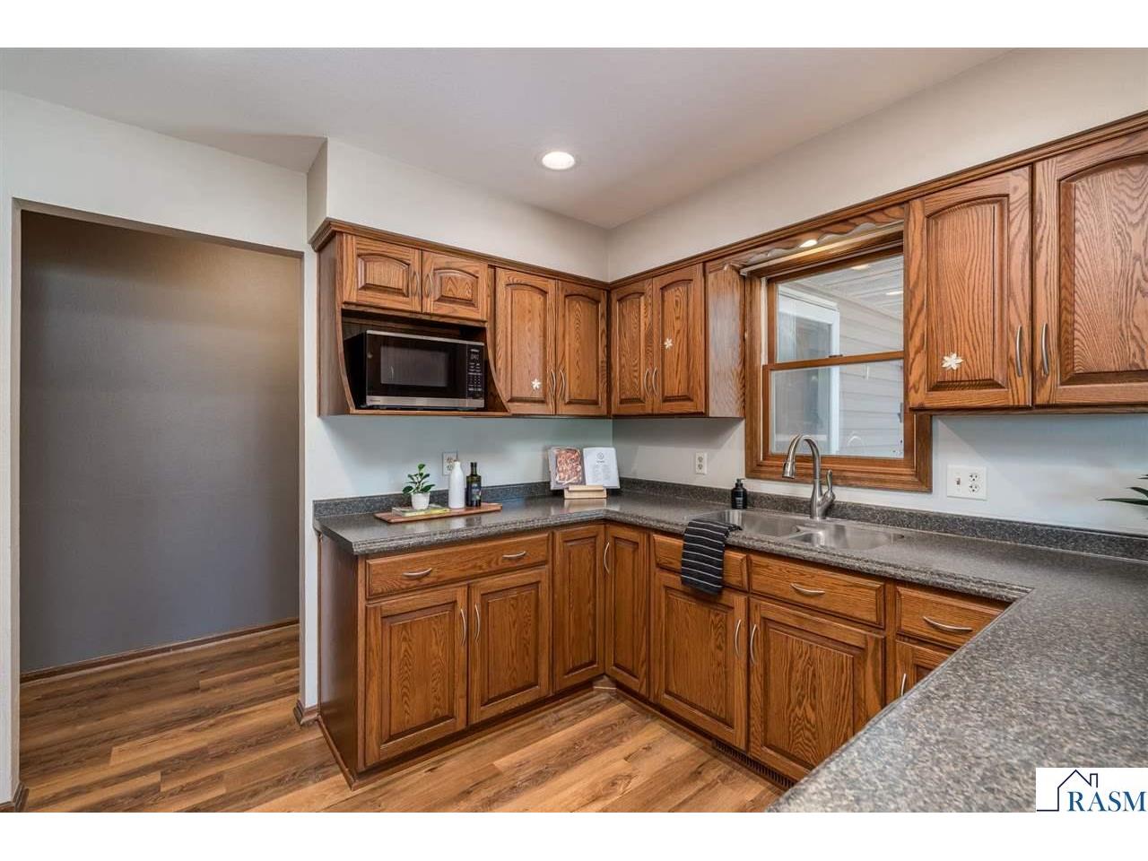 432 3rd Avenue Pemberton MN 56078 267040921 image10