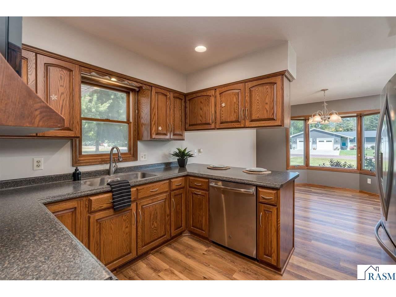 432 3rd Avenue Pemberton MN 56078 267040921 image11