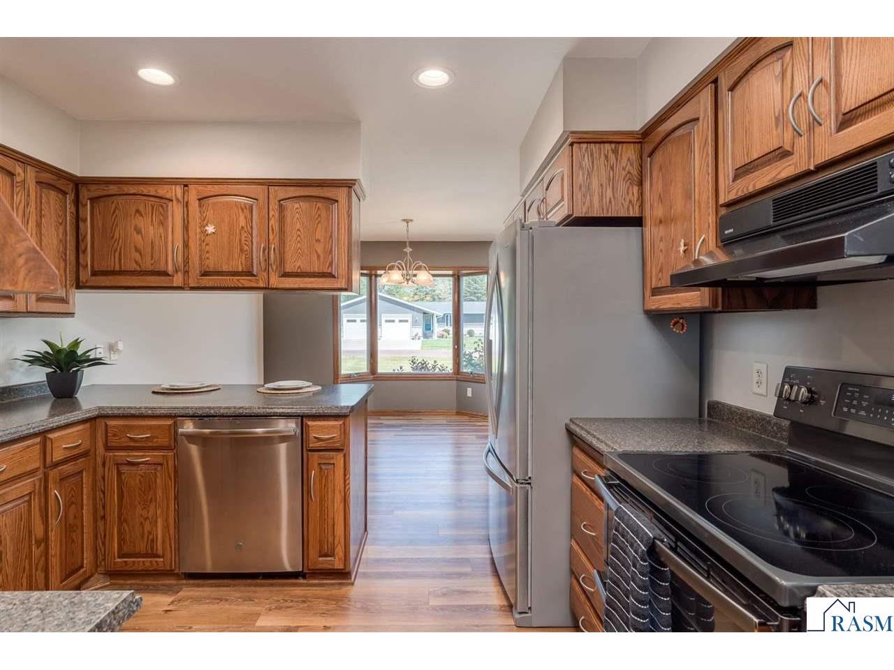 432 3rd Avenue Pemberton MN 56078 267040921 image12