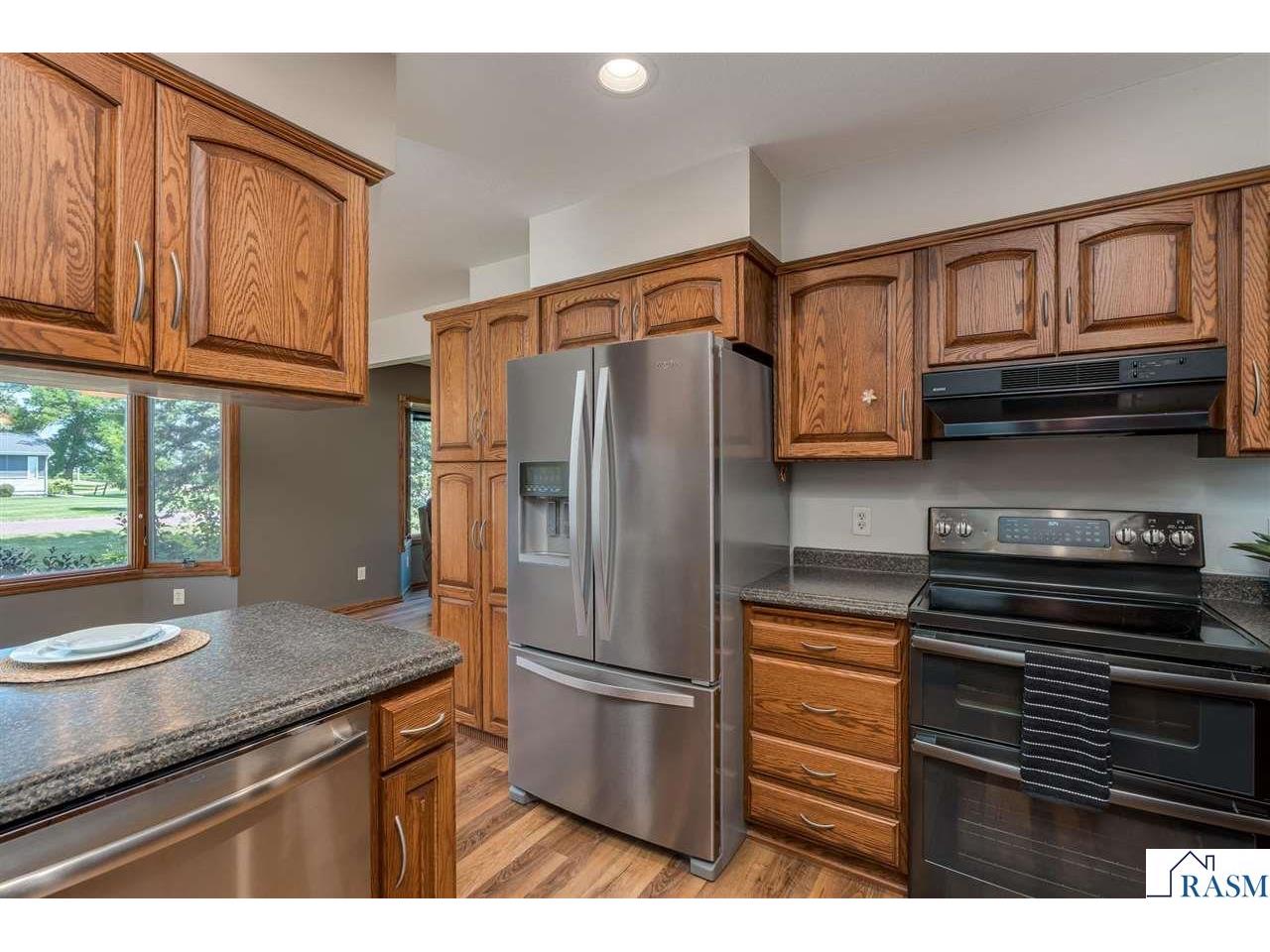 432 3rd Avenue Pemberton MN 56078 267040921 image13