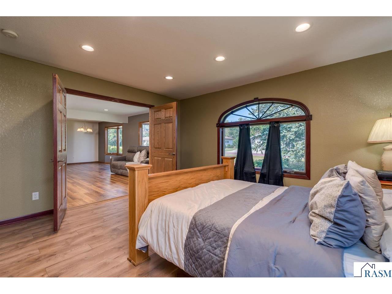 432 3rd Avenue Pemberton MN 56078 267040921 image15