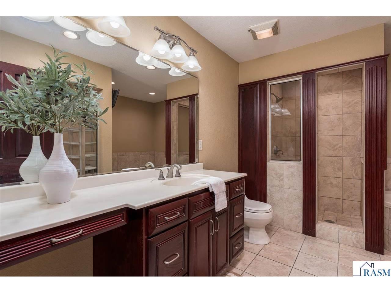 432 3rd Avenue Pemberton MN 56078 267040921 image16