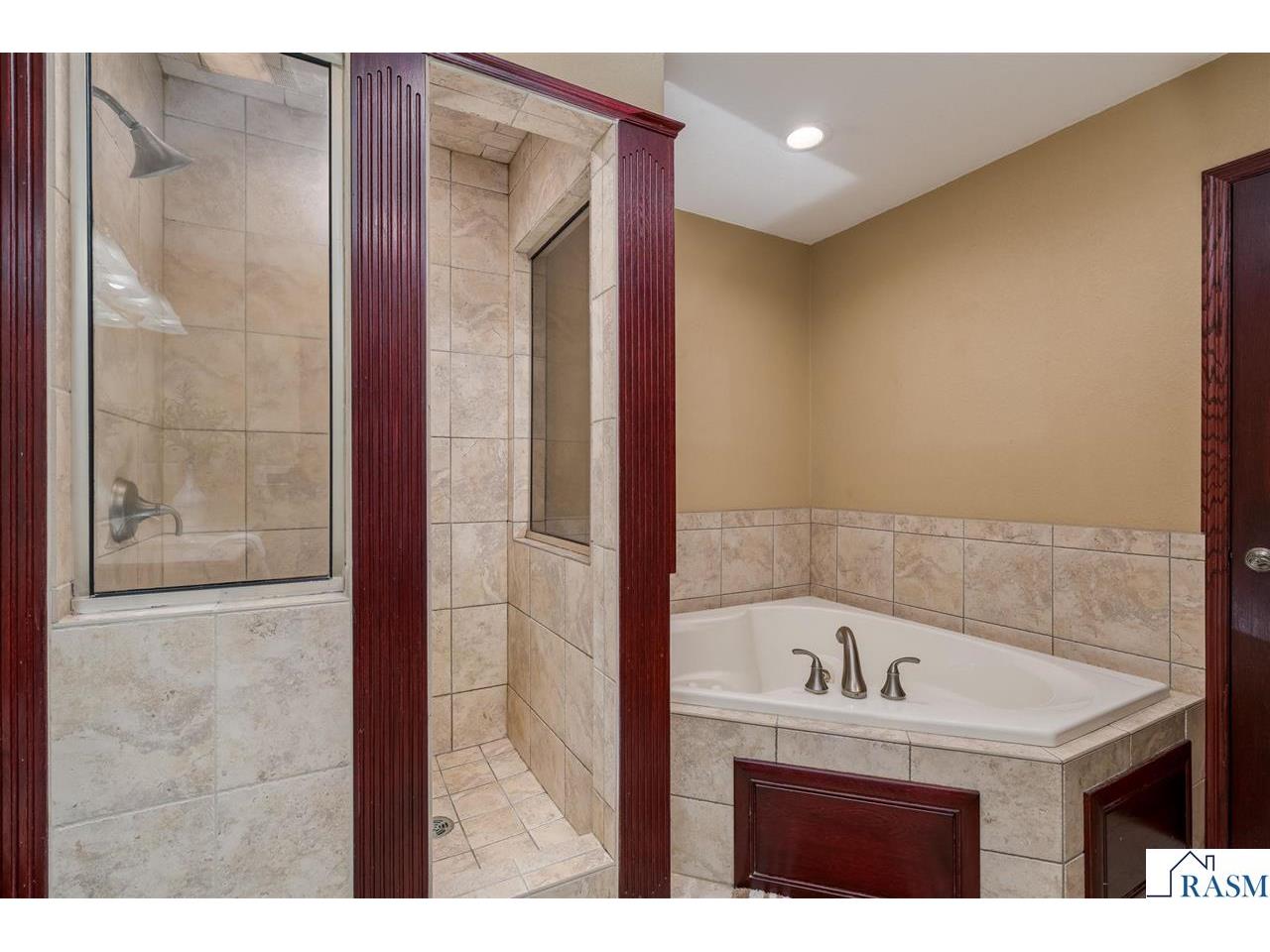 432 3rd Avenue Pemberton MN 56078 267040921 image17