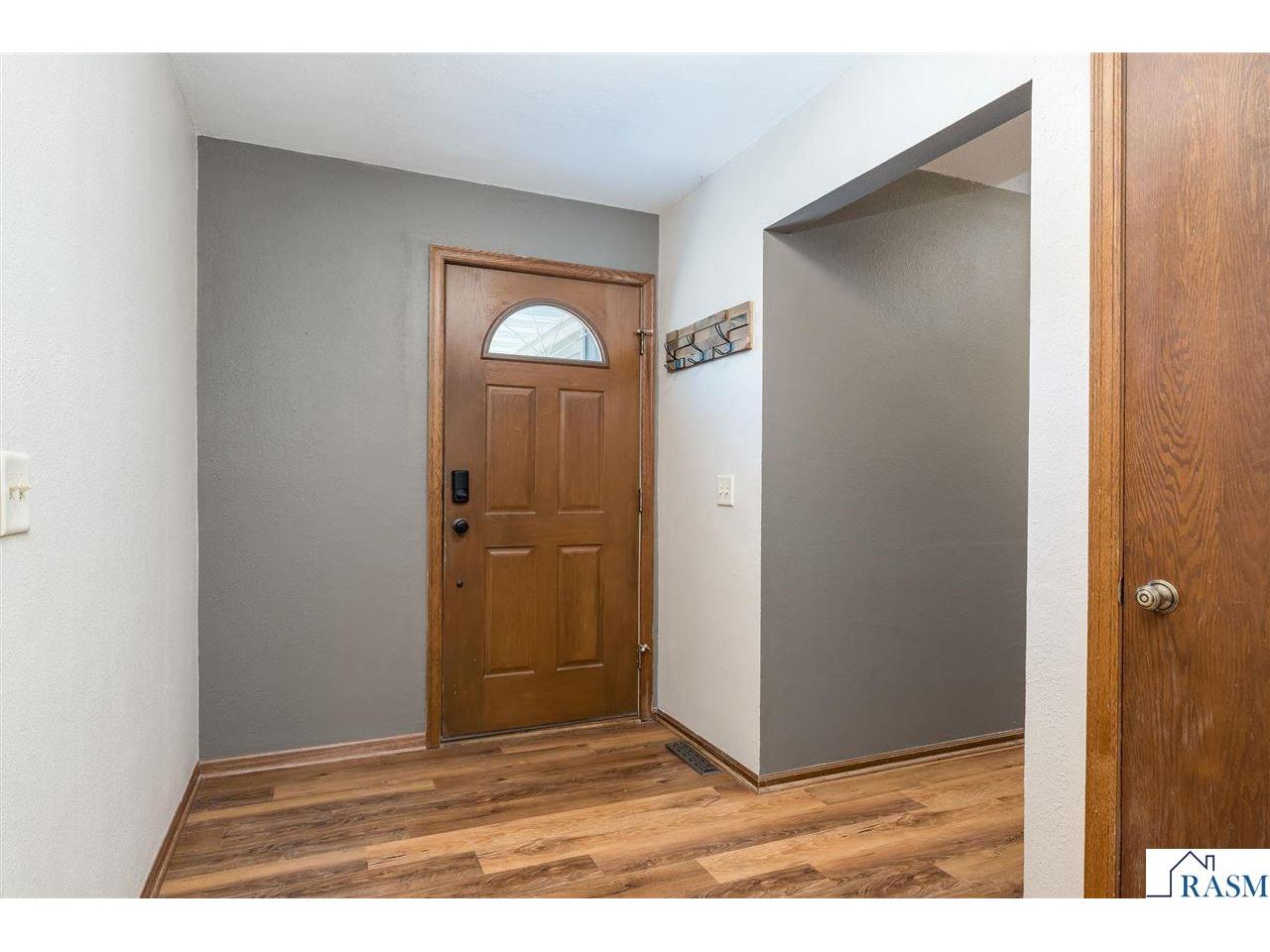 432 3rd Avenue Pemberton MN 56078 267040921 image2