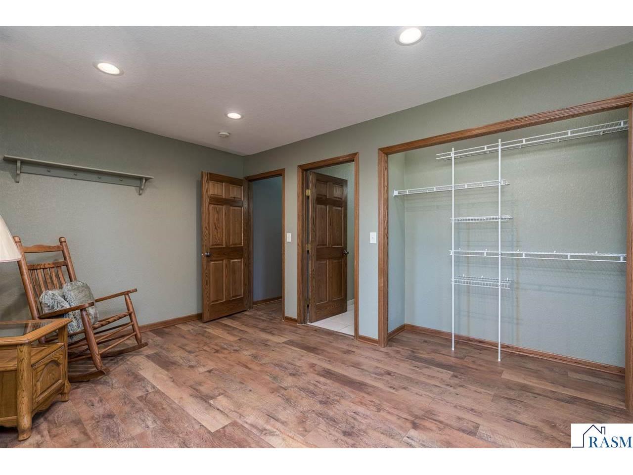 432 3rd Avenue Pemberton MN 56078 267040921 image21