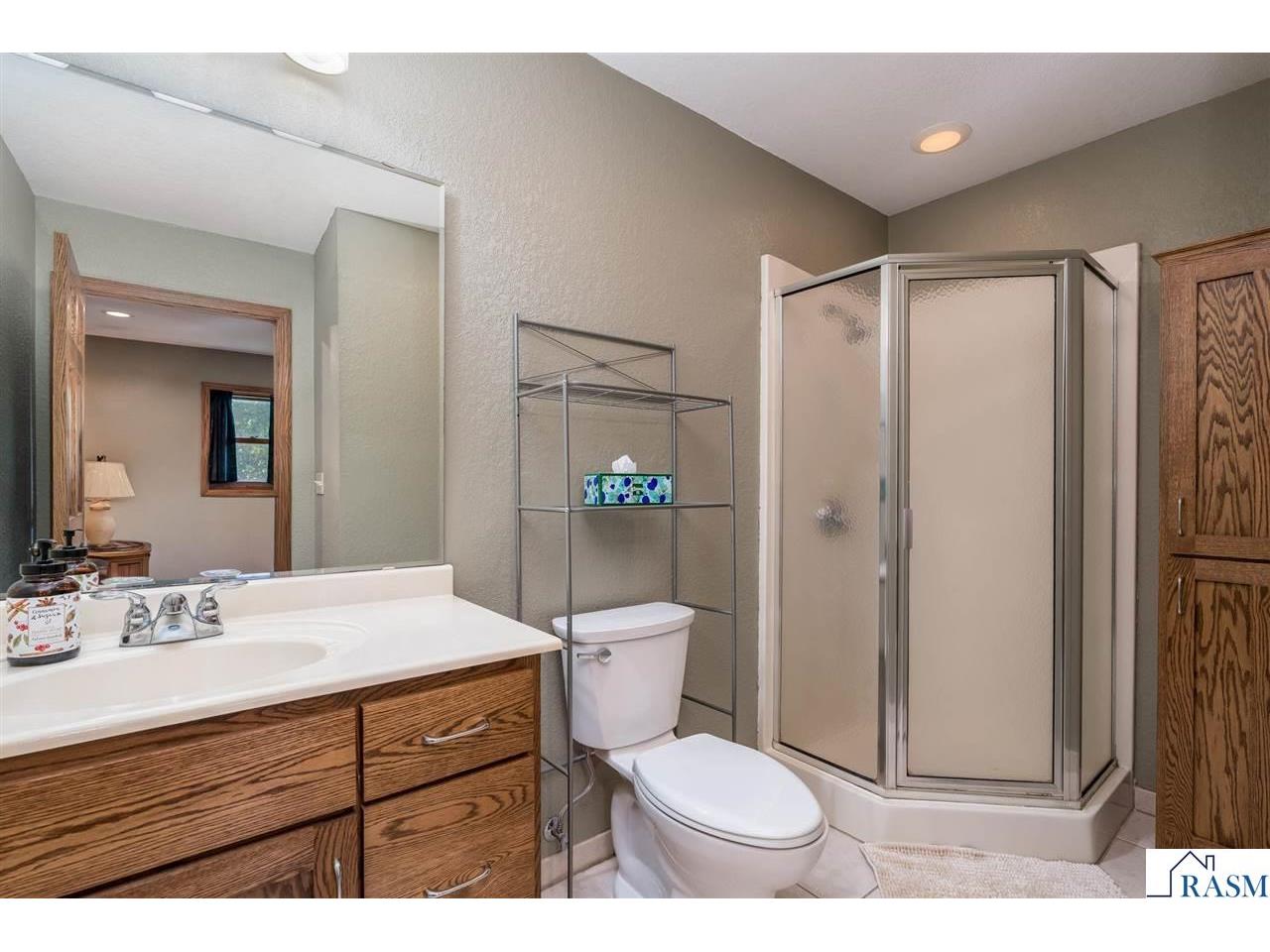 432 3rd Avenue Pemberton MN 56078 267040921 image22