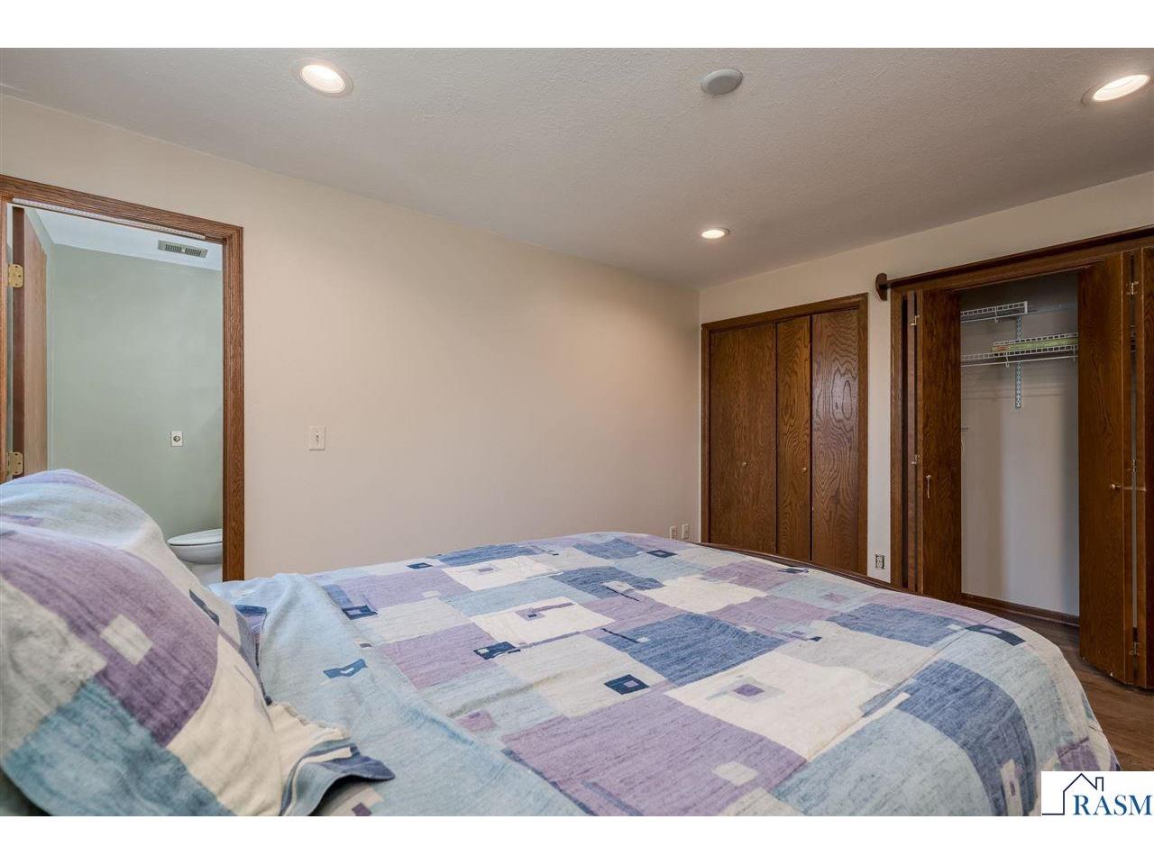 432 3rd Avenue Pemberton MN 56078 267040921 image24