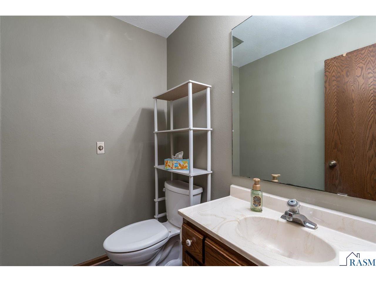432 3rd Avenue Pemberton MN 56078 267040921 image25
