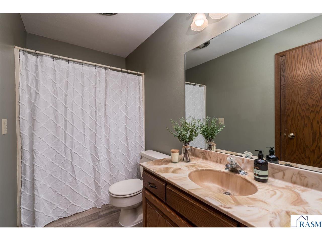 432 3rd Avenue Pemberton MN 56078 267040921 image28