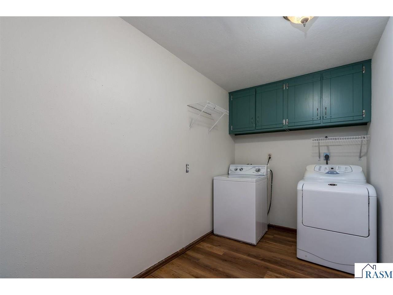 432 3rd Avenue Pemberton MN 56078 267040921 image29