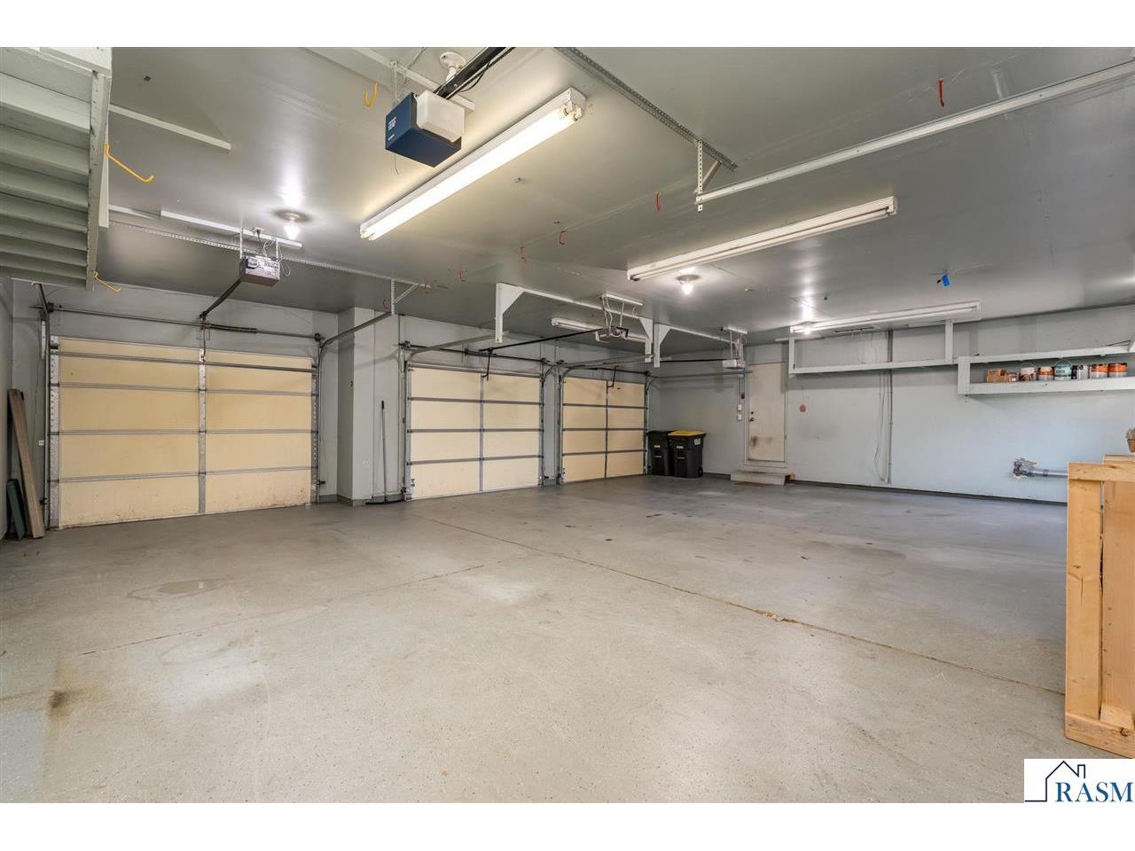 432 3rd Avenue Pemberton MN 56078 267040921 image30