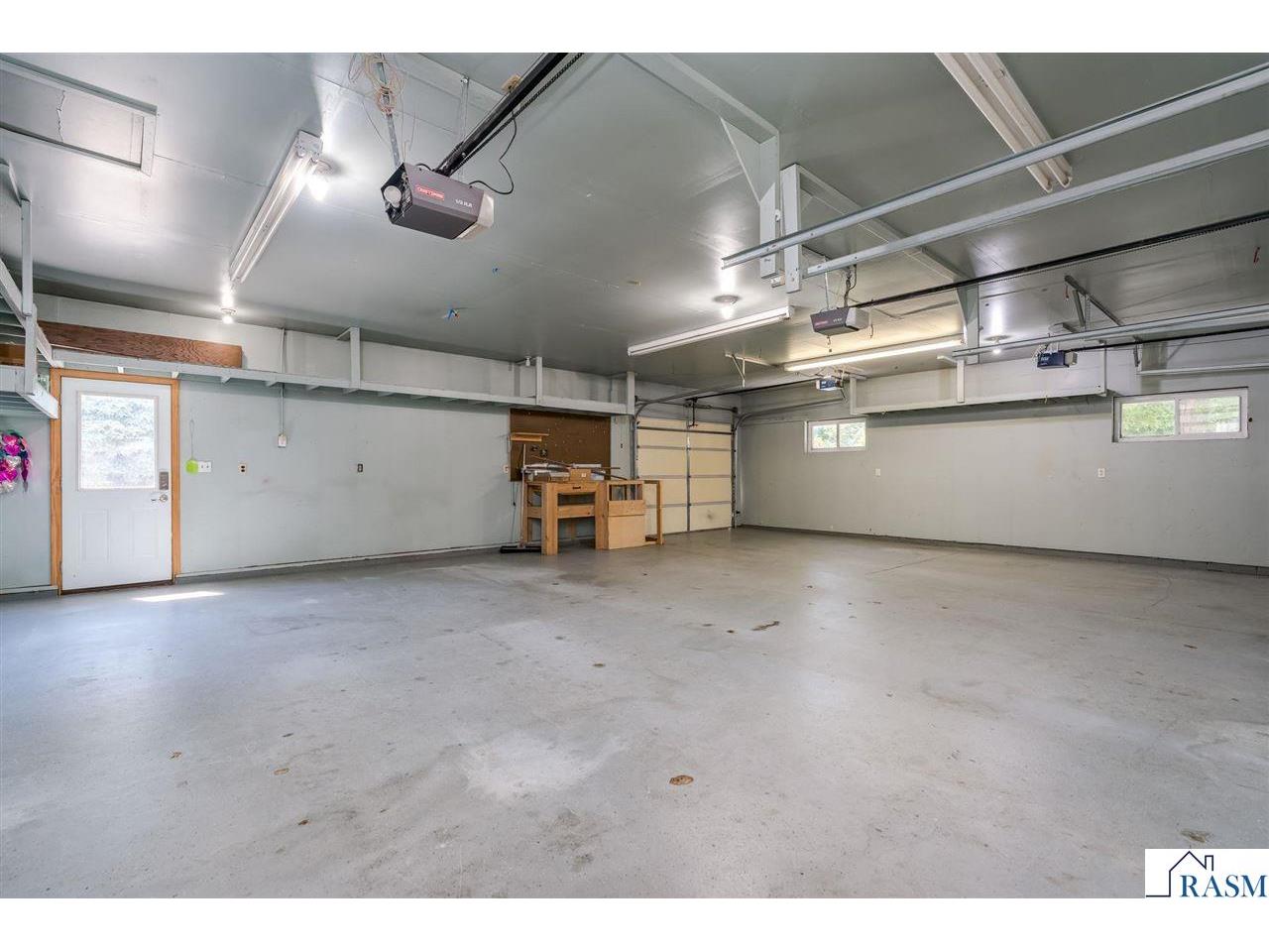432 3rd Avenue Pemberton MN 56078 267040921 image31