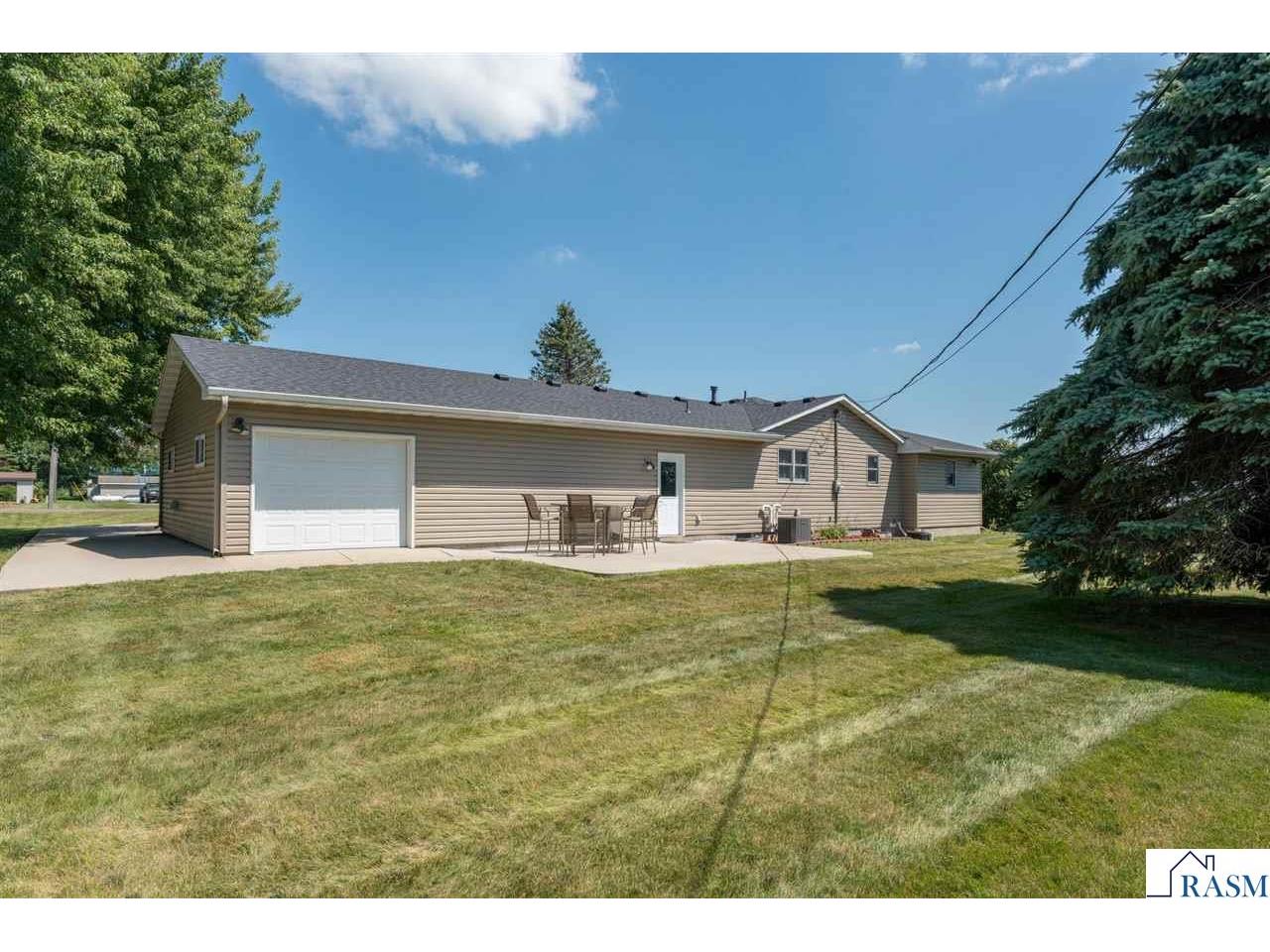 432 3rd Avenue Pemberton MN 56078 267040921 image32
