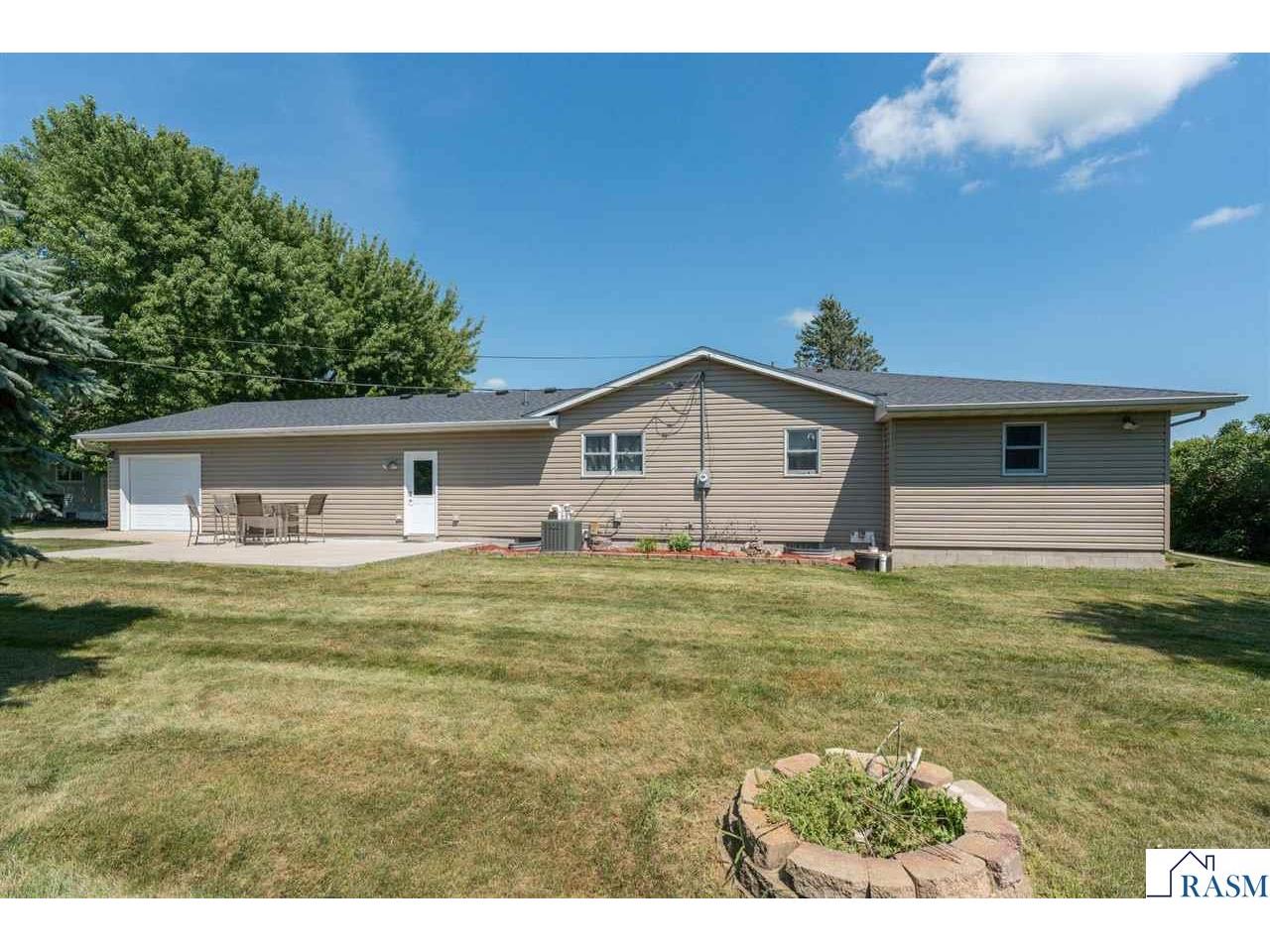 432 3rd Avenue Pemberton MN 56078 267040921 image33