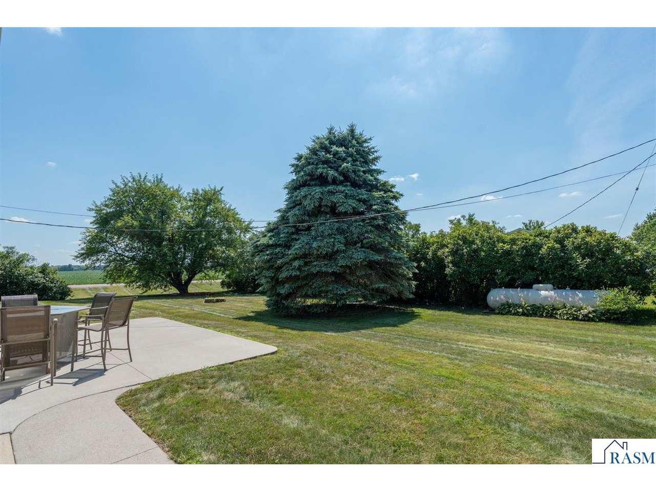 432 3rd Avenue Pemberton MN 56078 267040921 image34