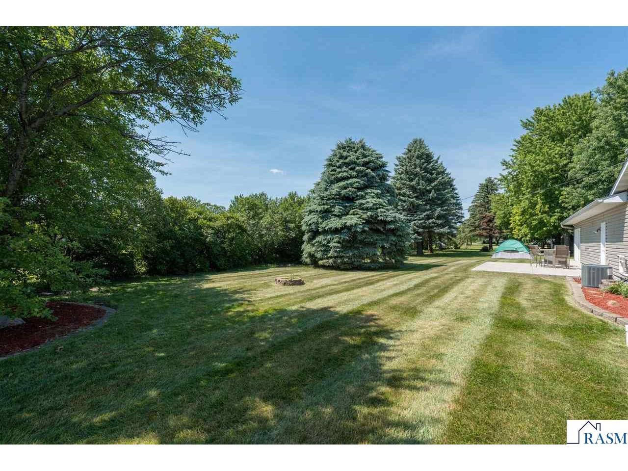 432 3rd Avenue Pemberton MN 56078 267040921 image37