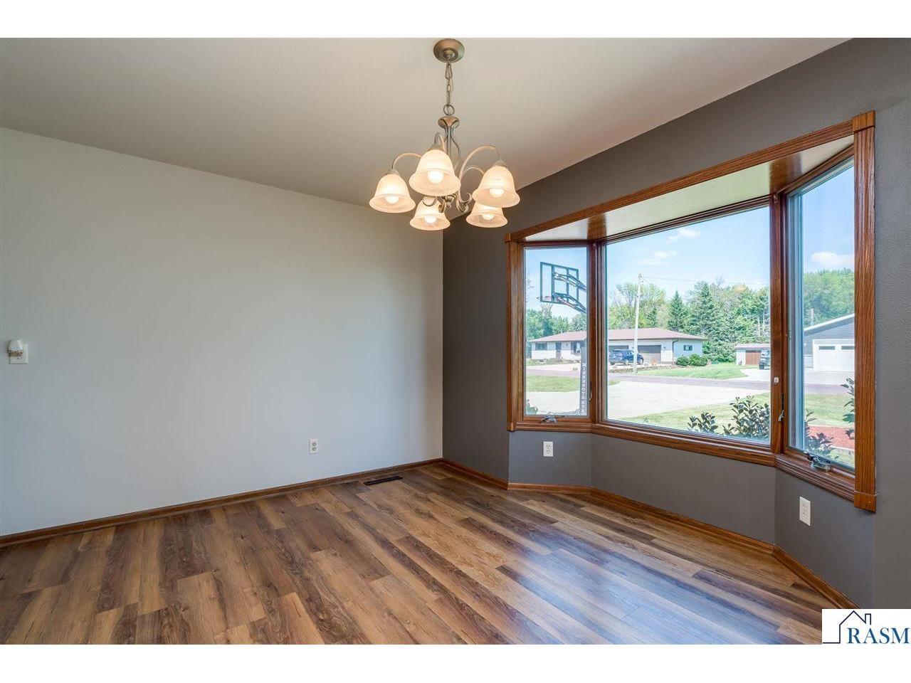 432 3rd Avenue Pemberton MN 56078 267040921 image7