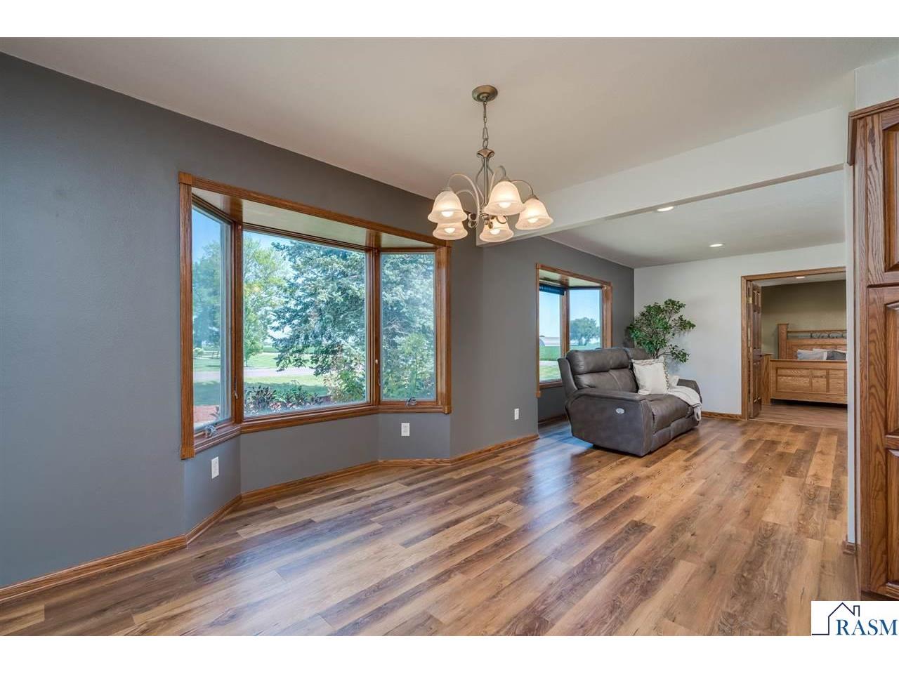 432 3rd Avenue Pemberton MN 56078 267040921 image8