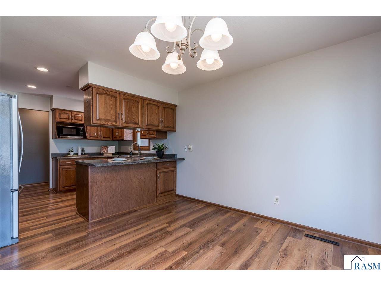 432 3rd Avenue Pemberton MN 56078 267040921 image9