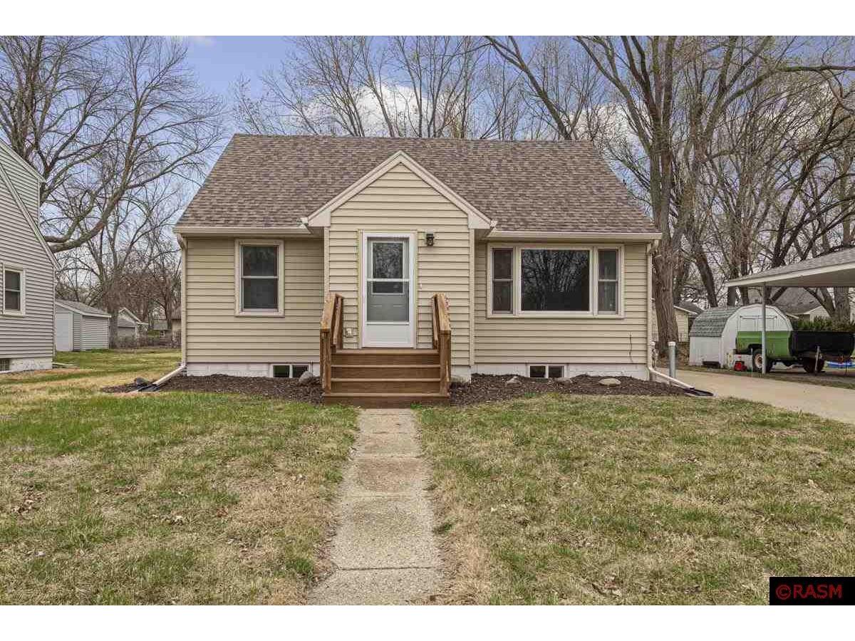 432 Jefferson Avenue North Mankato MN 56003 7037280 image1