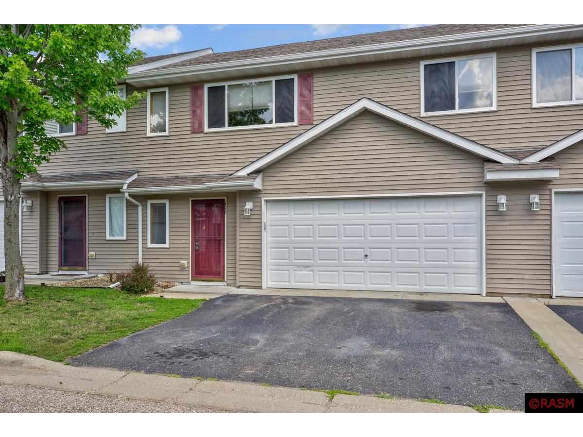 432 Tanager Path Mankato MN 56001 7033005 image1