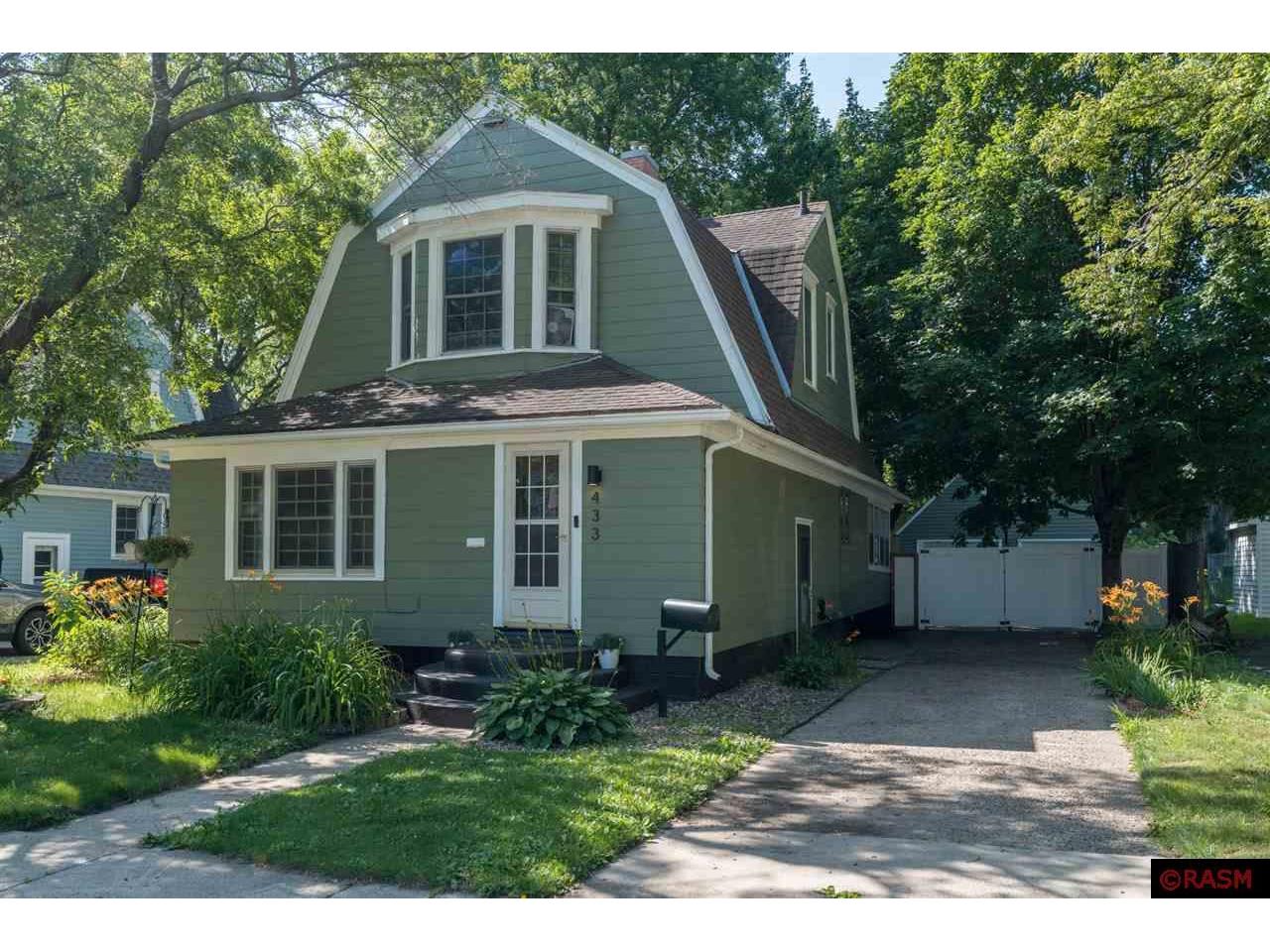 433 South Avenue North Mankato MN 56003 7037996 image1